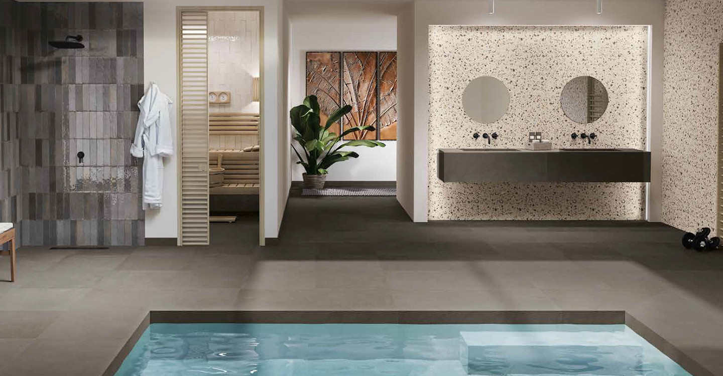 Apogeo-Amphora-Ash-Matte-Umber-Glossy-Deco-Bone-Matte-391487 