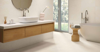 Apogeo-Amphora-Bone-Matte-391484_