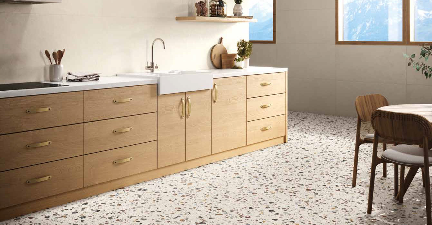 Apogeo-Amphora-Bone-Matte-Deco-Bone-Matte-391484_