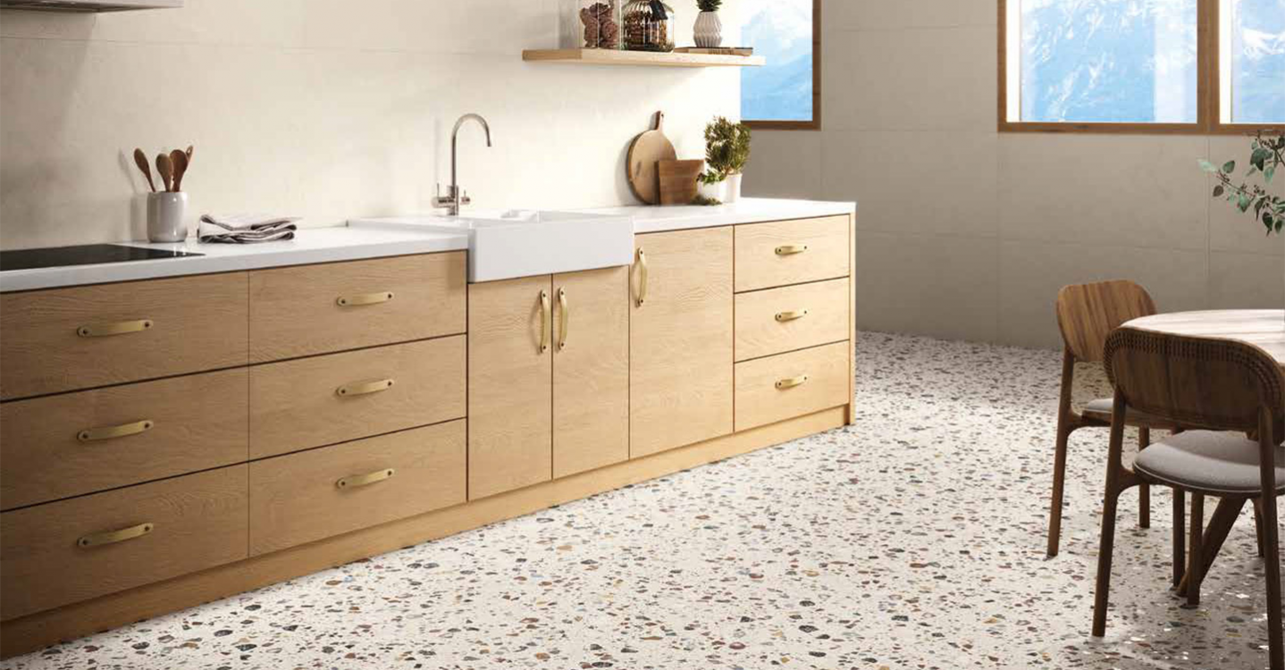 Apogeo-Amphora-Bone-Matte-Deco-Bone-Matte-391484_