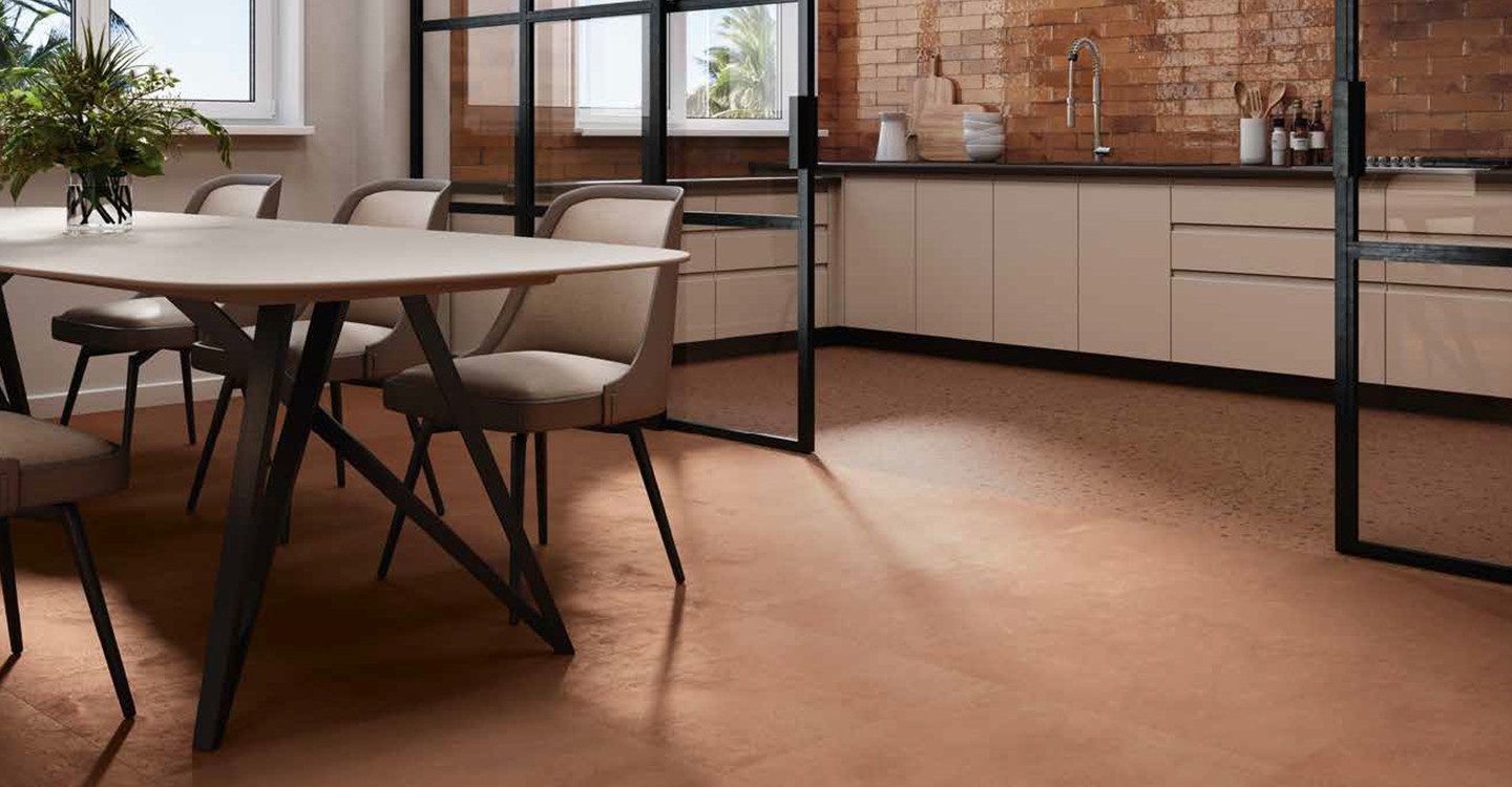 Apogeo-Amphora-Bronze-Matte-Deco-Bronze-Matte-Bronze-Glossy-391488 