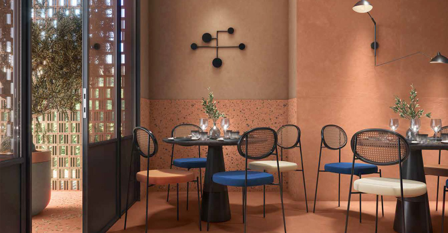 Apogeo-Amphora-Copper-Antislip-Deco-Copper-Matte-Copper-Matte-391492 