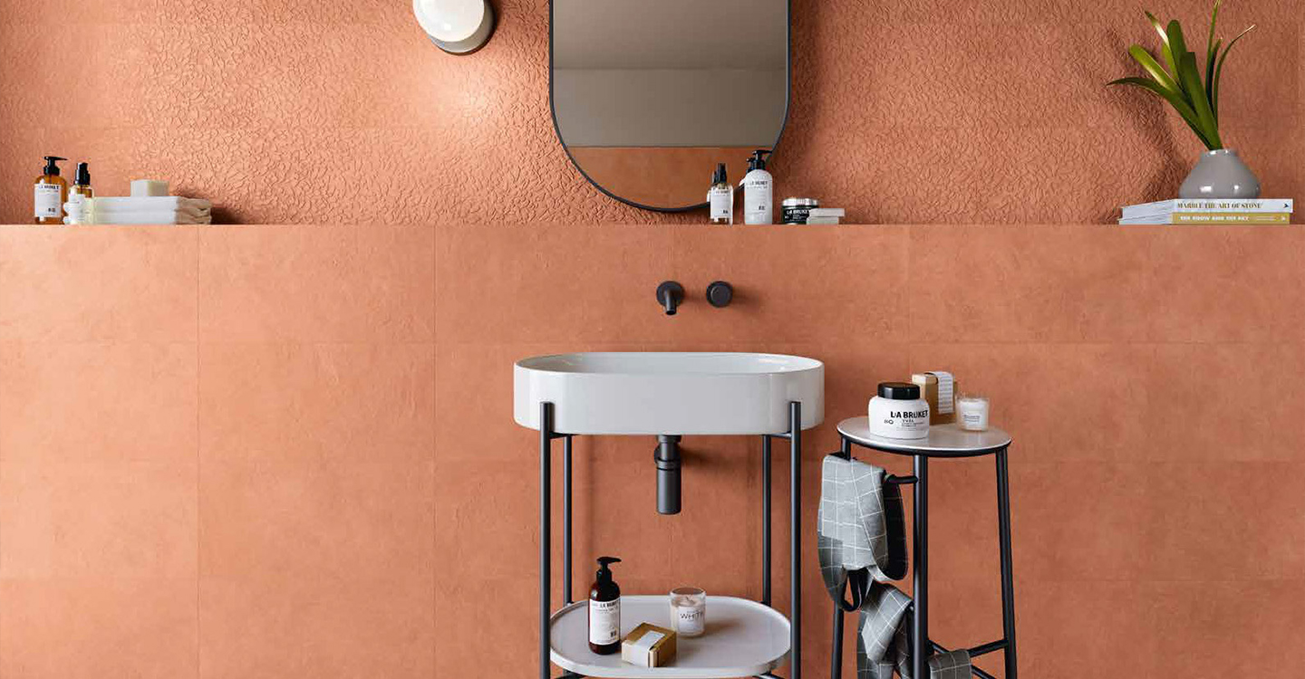 Apogeo-Amphora-Copper-Matte-391486 