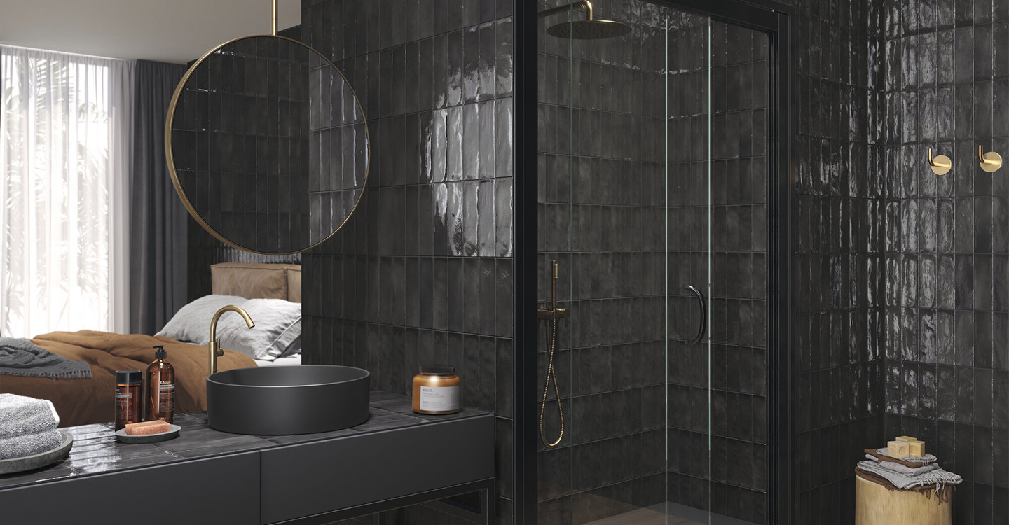 Apogeo-Neroli-Black-Glossy-391506 