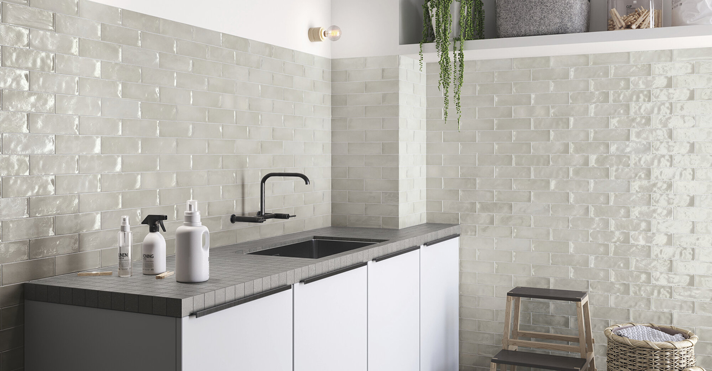 Apogeo-Neroli-Grey-Glossy-391505 