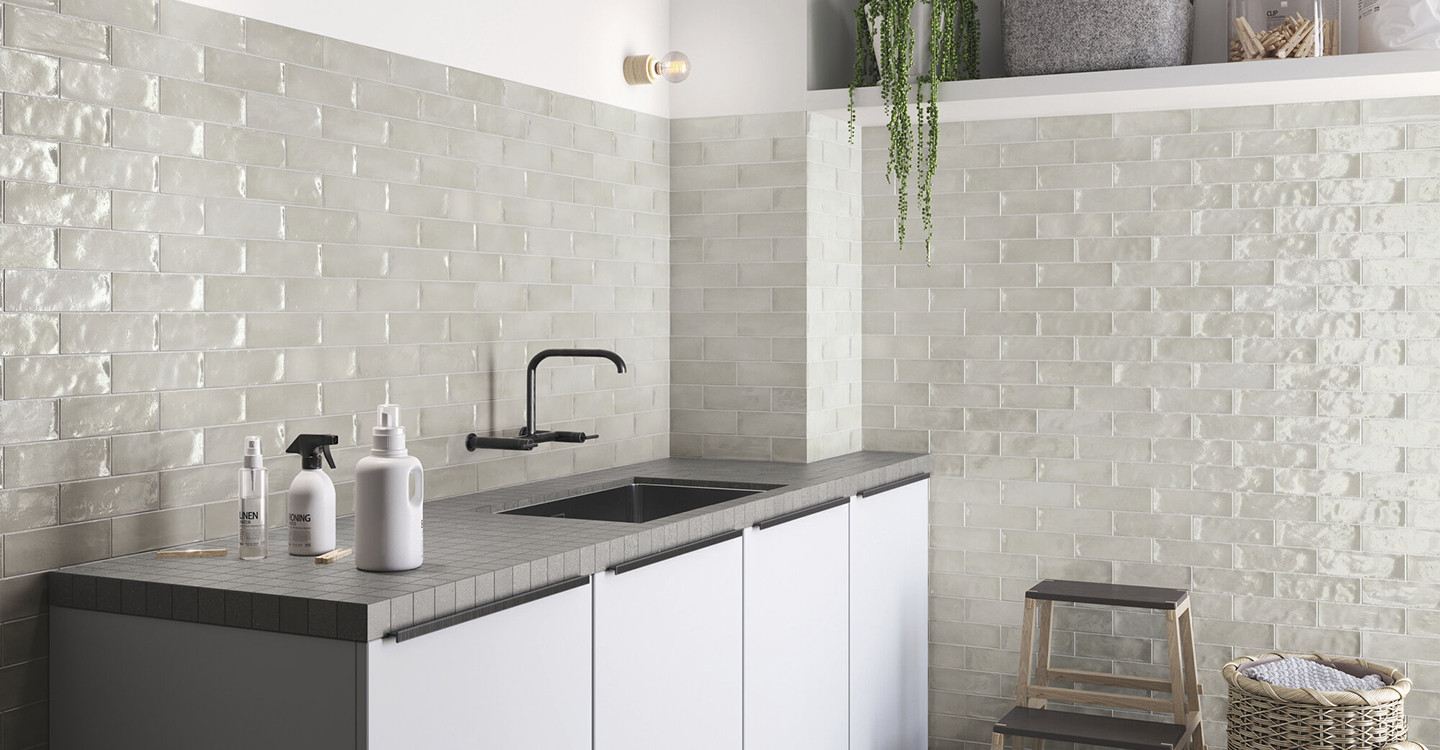 Apogeo-Neroli-Grey-Glossy-391505 