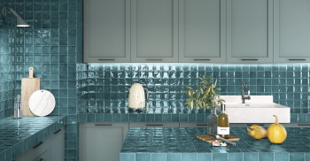 Apogeo-Neroli-Teal-Glossy-391510 