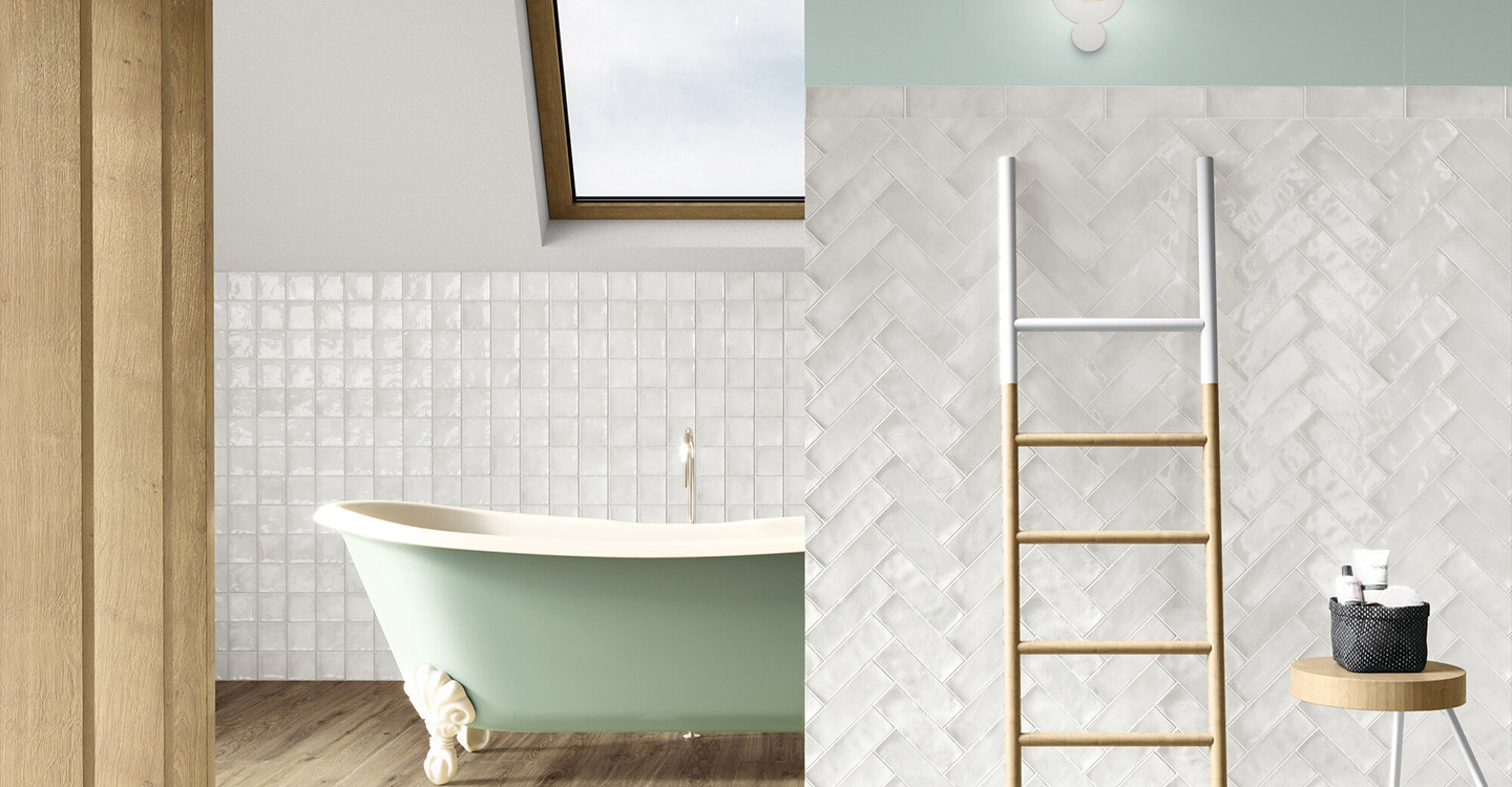 Apogeo-Neroli-White-Glossy-391503 