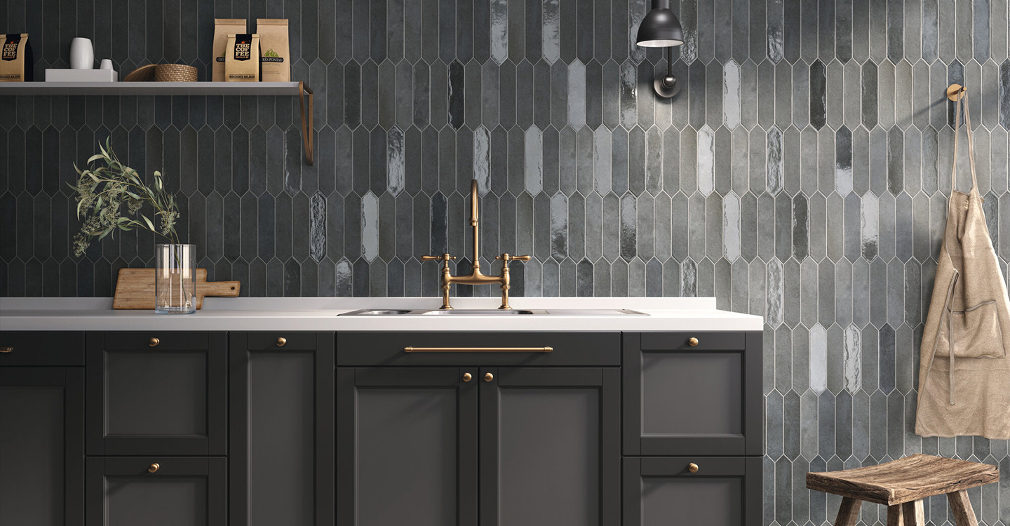 Apogeo-Lyric-Charcoal-Glossy-391599 