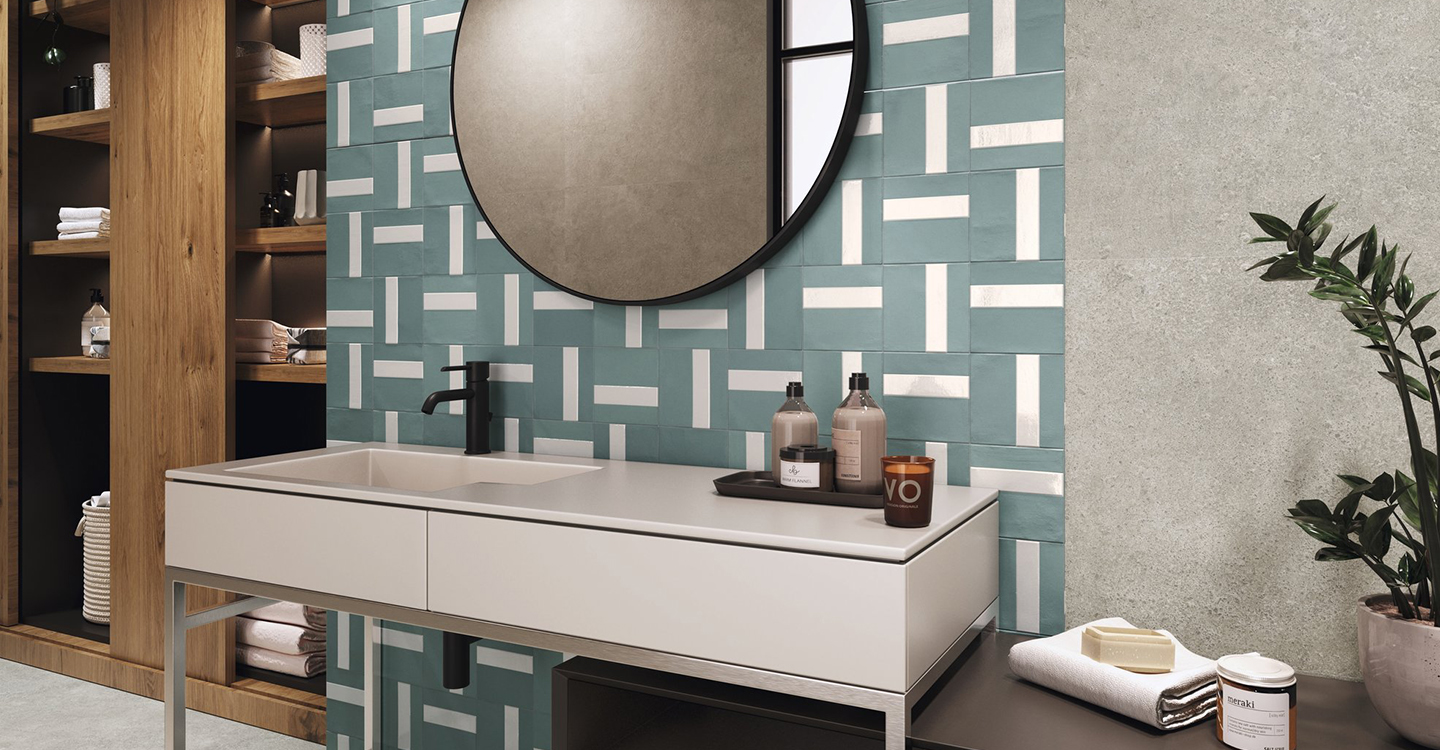 Apogeo-Lyric-Deco-Aqua-Multi-Finish-391518 