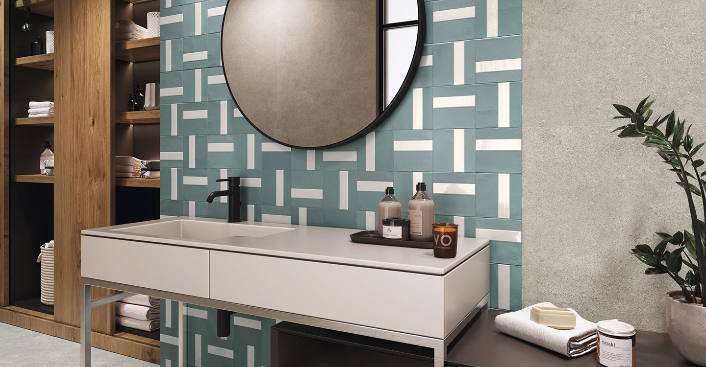 Apogeo-Lyric-Deco-Aqua-Multi-Finish-391518 