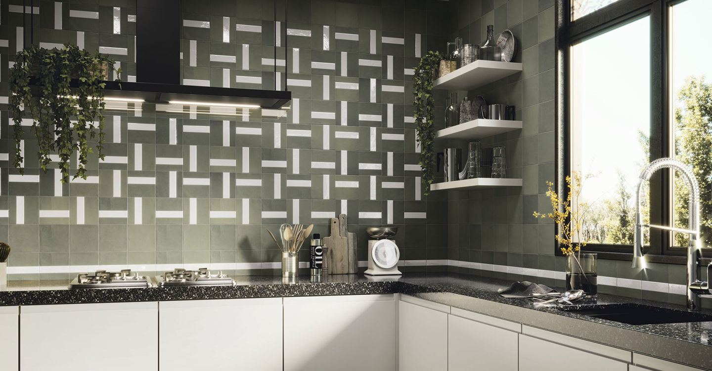 Apogeo-Lyric-Deco-Aqua-Multi-Finish-Deco-Evergreen-Multi-Finish-391518 