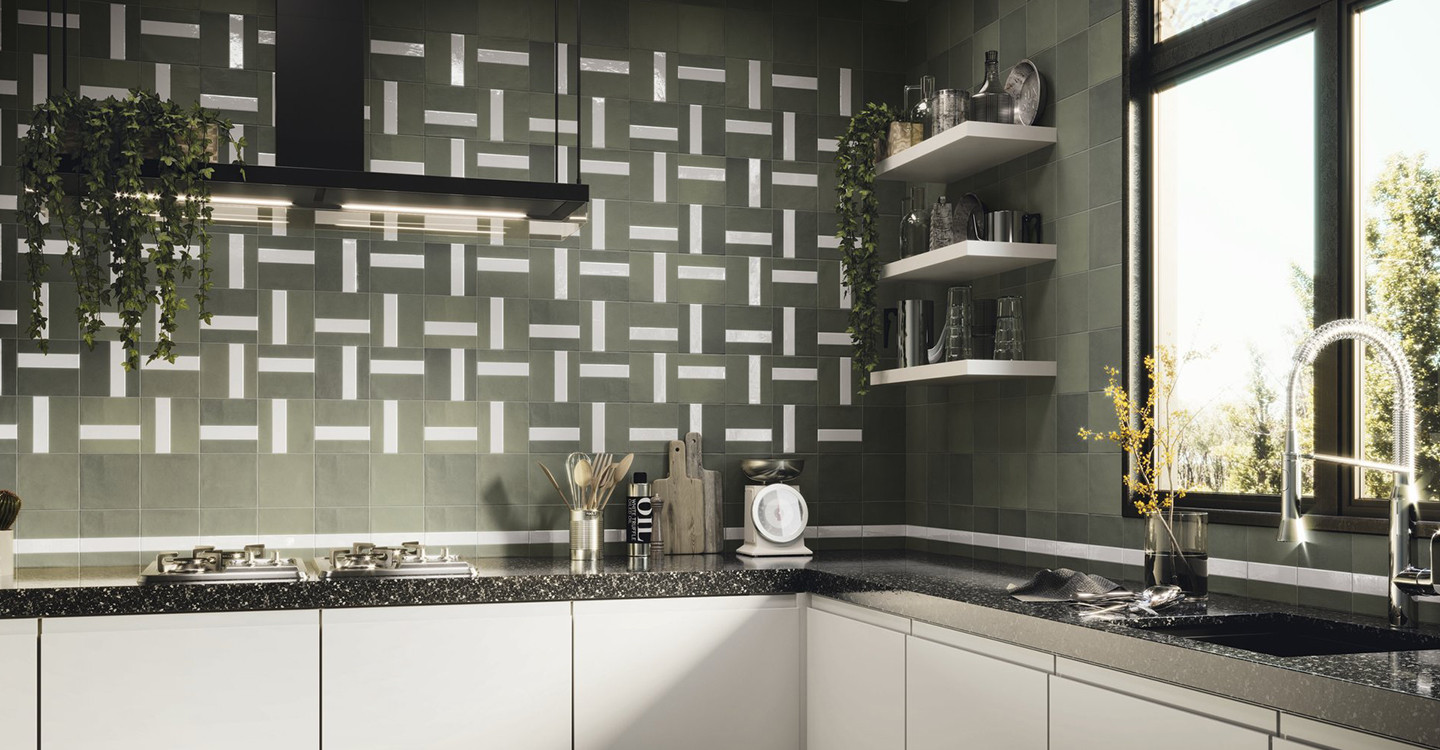 Apogeo-Lyric-Deco-Aqua-Multi-Finish-Deco-Evergreen-Multi-Finish-391518 