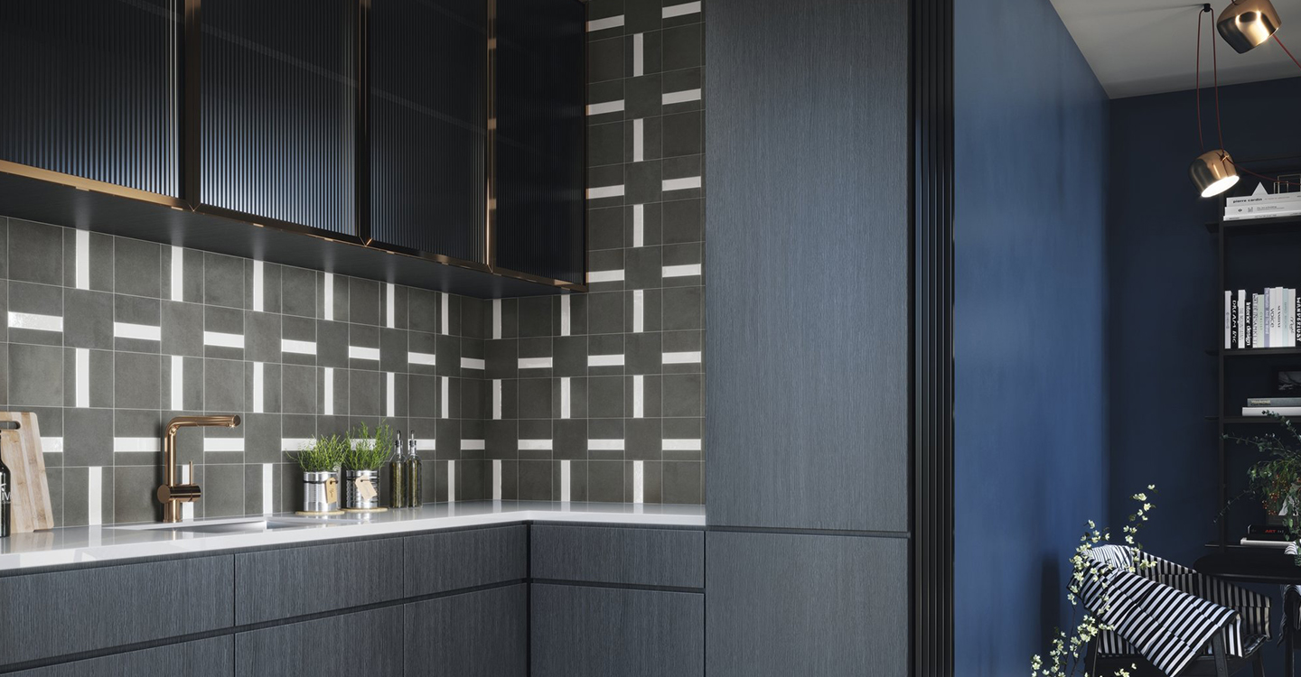 Apogeo-Lyric-Deco-Charcoal-Multi-Finish-Charcoal-Matte-391519 