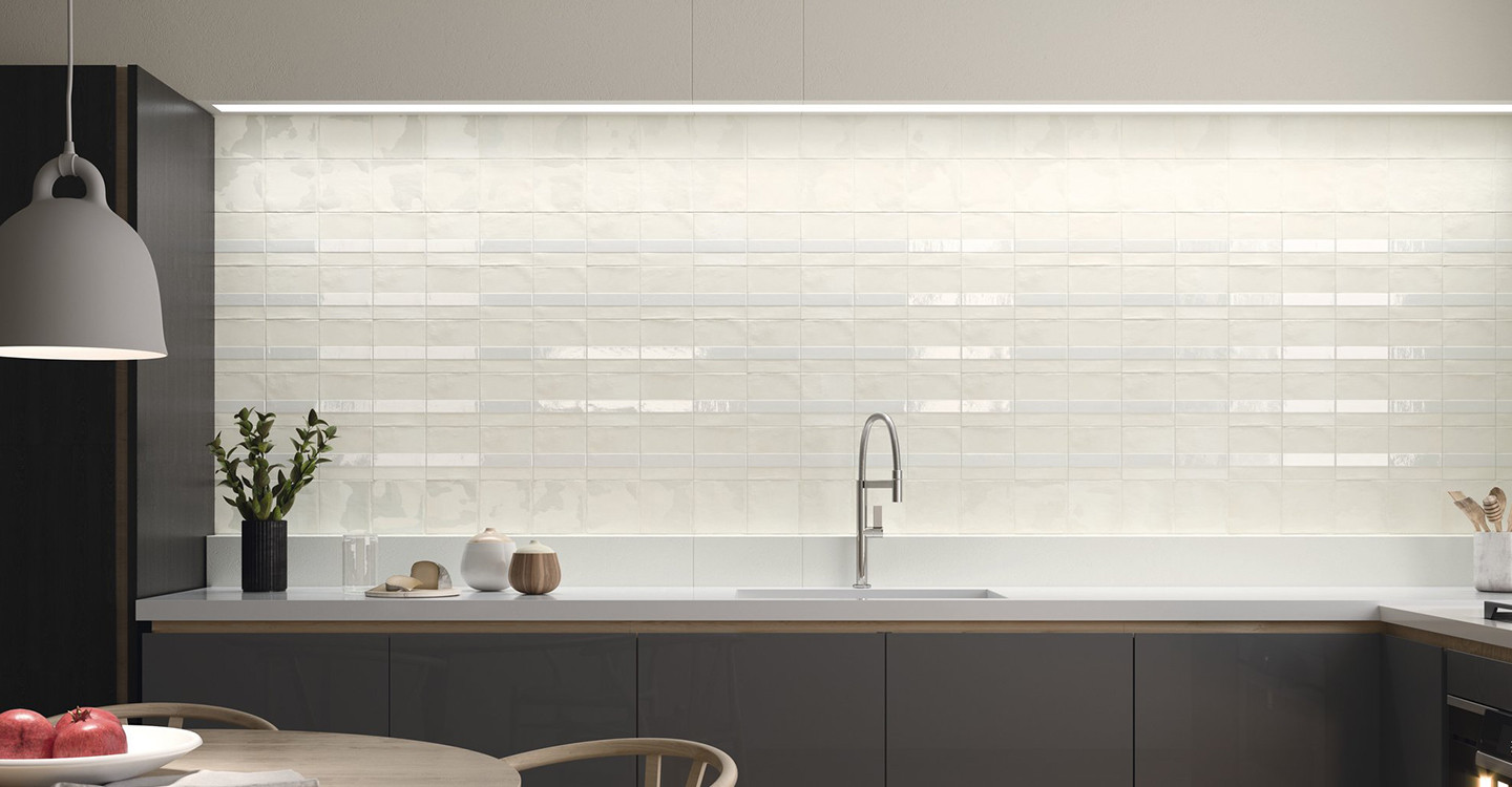 Apogeo-Lyric-Deco-Milk-Multi-Finish-Milk-Matte-391512 