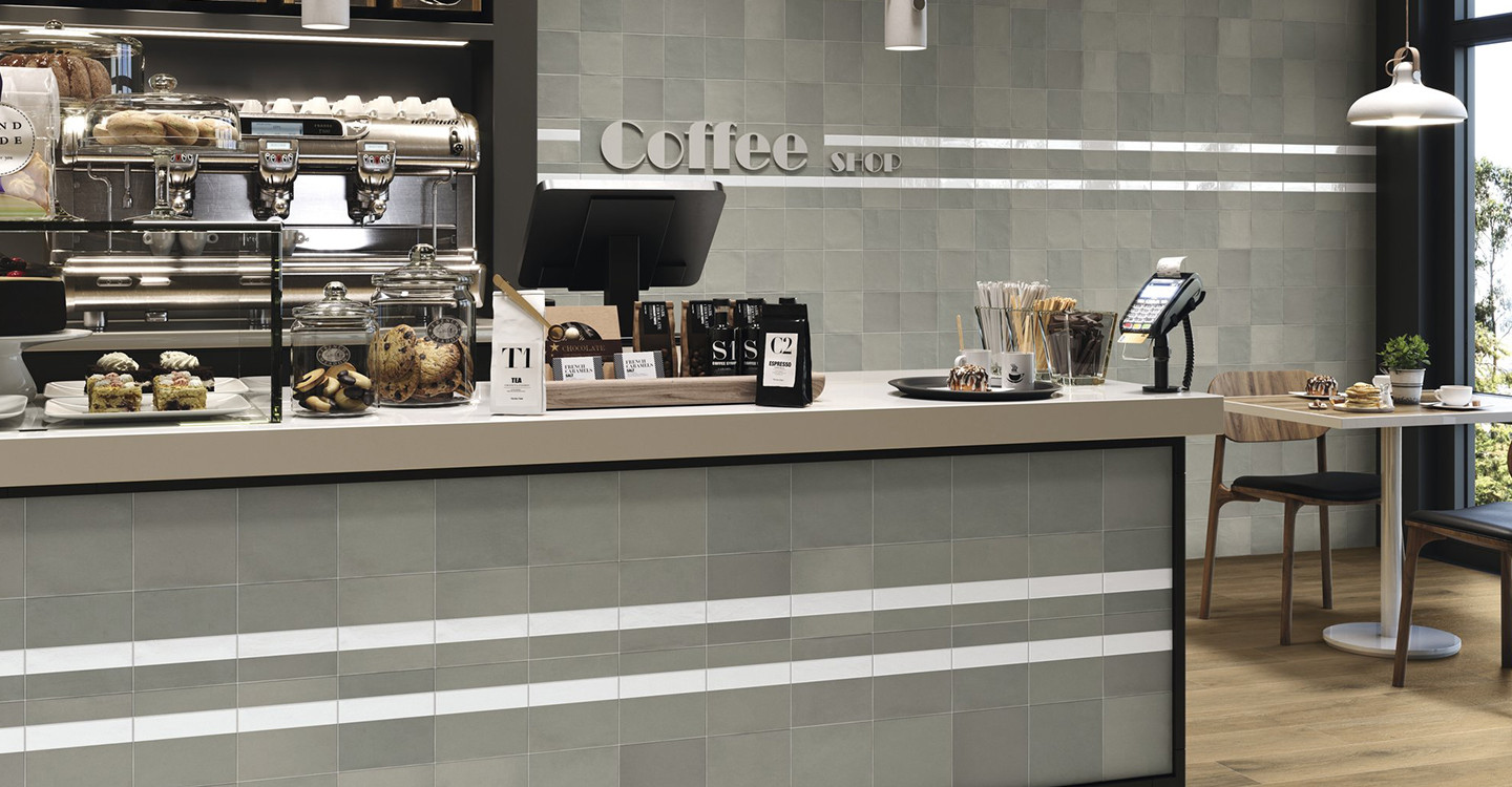 Apogeo-Lyric-Deco-Oyster-Multi-Finish-Oyster-Matte-391516 