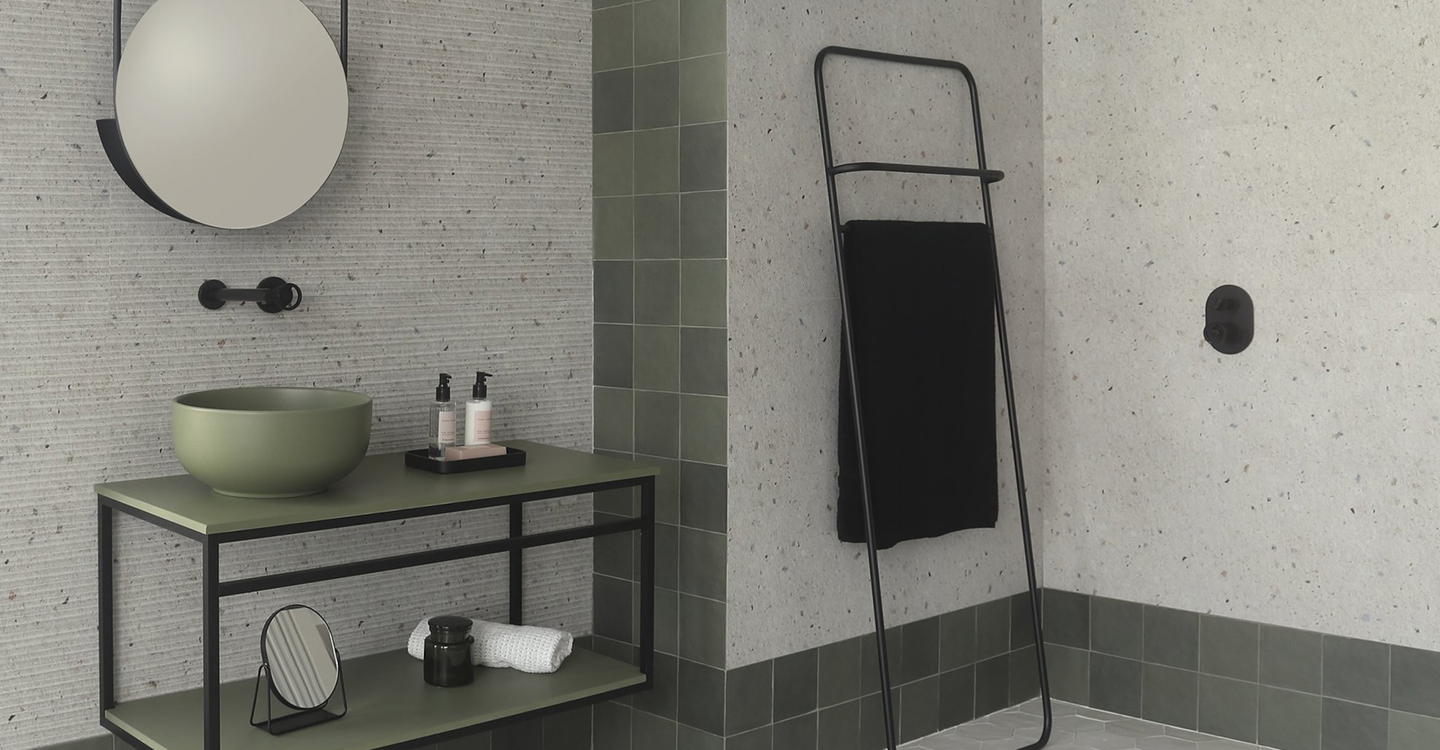 Apogeo-Lyric-Evergreen-Matte-391587 