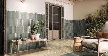 Apogeo-Lyric-Evergreen-Matte-391587 Apogeo-Lyric-Evergreen-Matte-391587 