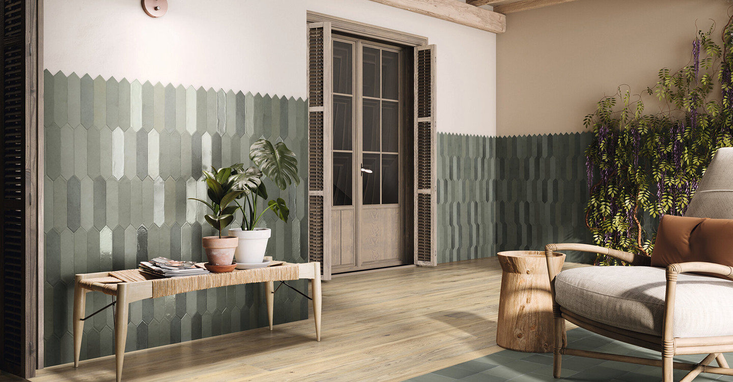 Apogeo-Lyric-Evergreen-Matte-391587 Apogeo-Lyric-Evergreen-Matte-391587 