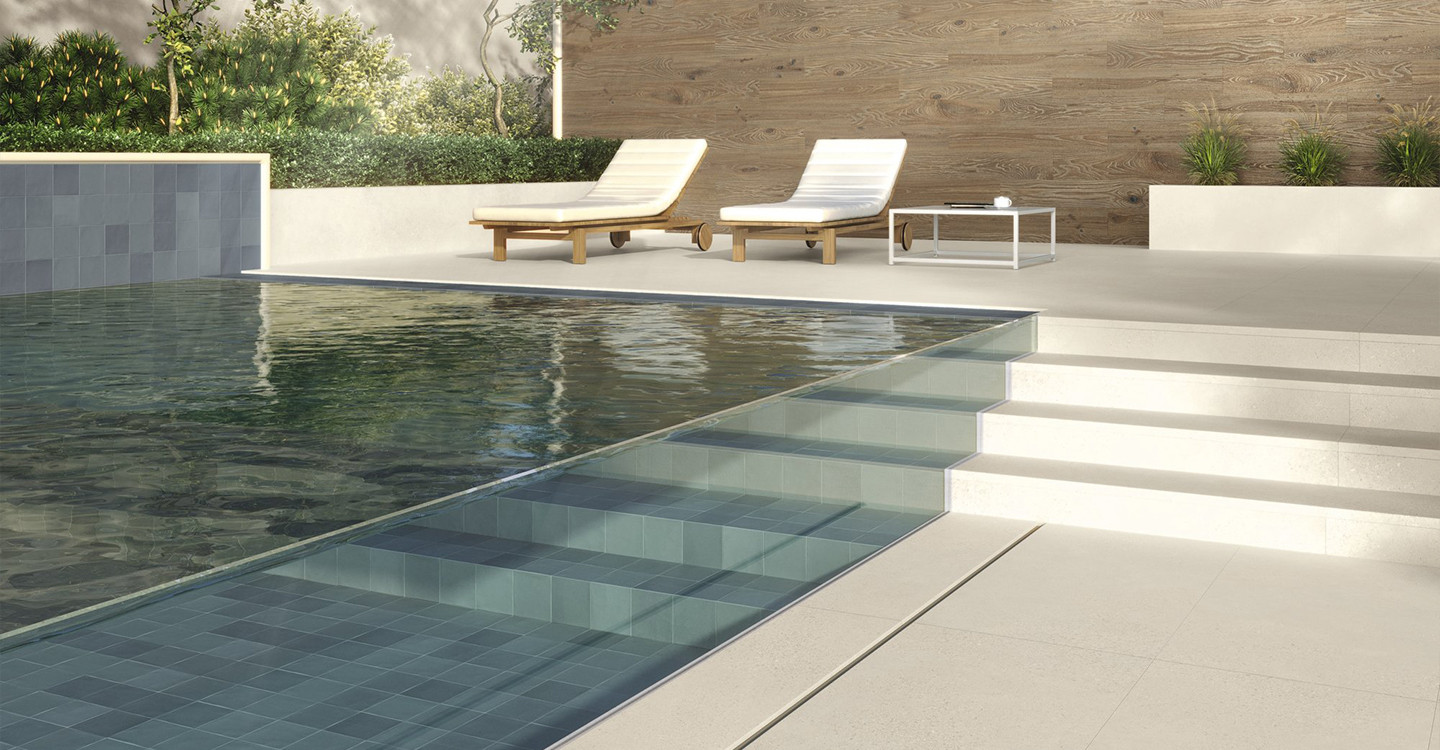 Apogeo-Lyric-Evergreen-Matte-391587-2 