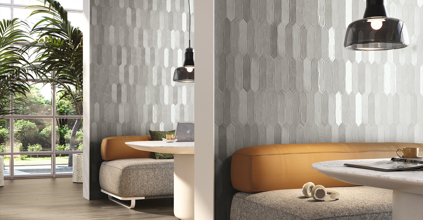 Apogeo-Lyric-Oyster-Glossy-391596 