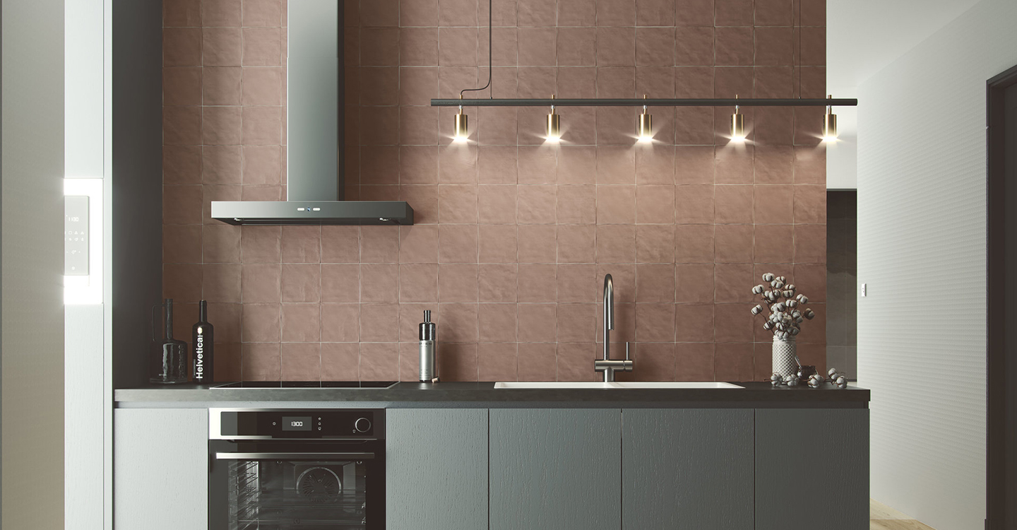 Apogeo-Lyric-Rose-Matte-391586 