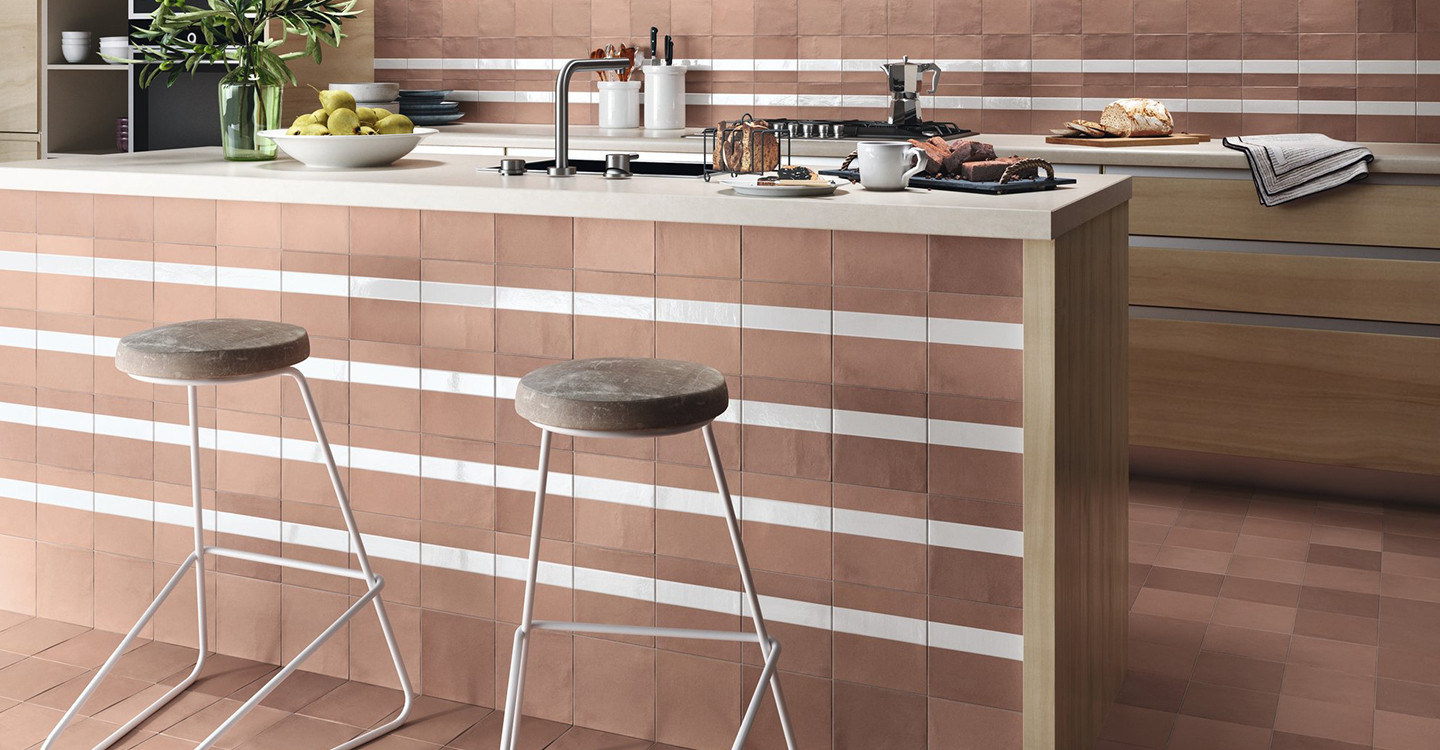 Apogeo-Lyric-Rose-Matte-Deco-Rose-Multi-Finish-391586