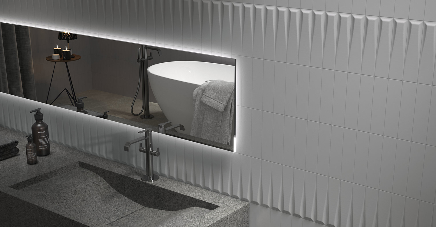 Apogeo-Cabrini-Flat-Grey-Matte-High-Short-Grey-Matte-391540 