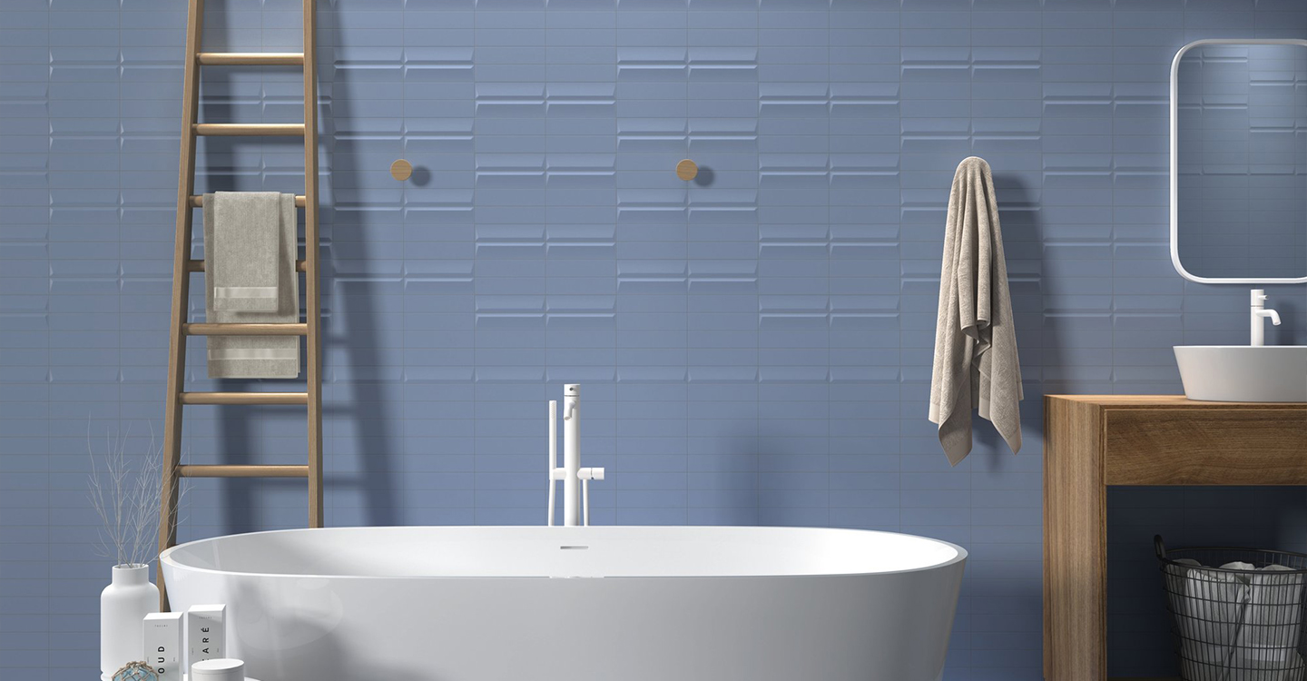 Apogeo-Cabrini-High-Long-Blue-Matte-Flat-Blue-Matte-391530 