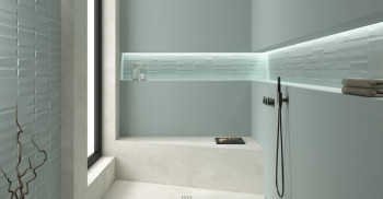 Apogeo-Cabrini-Soft-Center-Mint-Matte-High-Short-High-Long-Flat-391533 