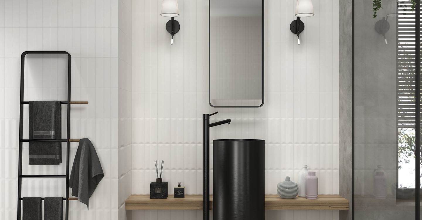 Apogeo-Cabrini-Soft-Center-White-Matte-Flat-White-Matte-391521 