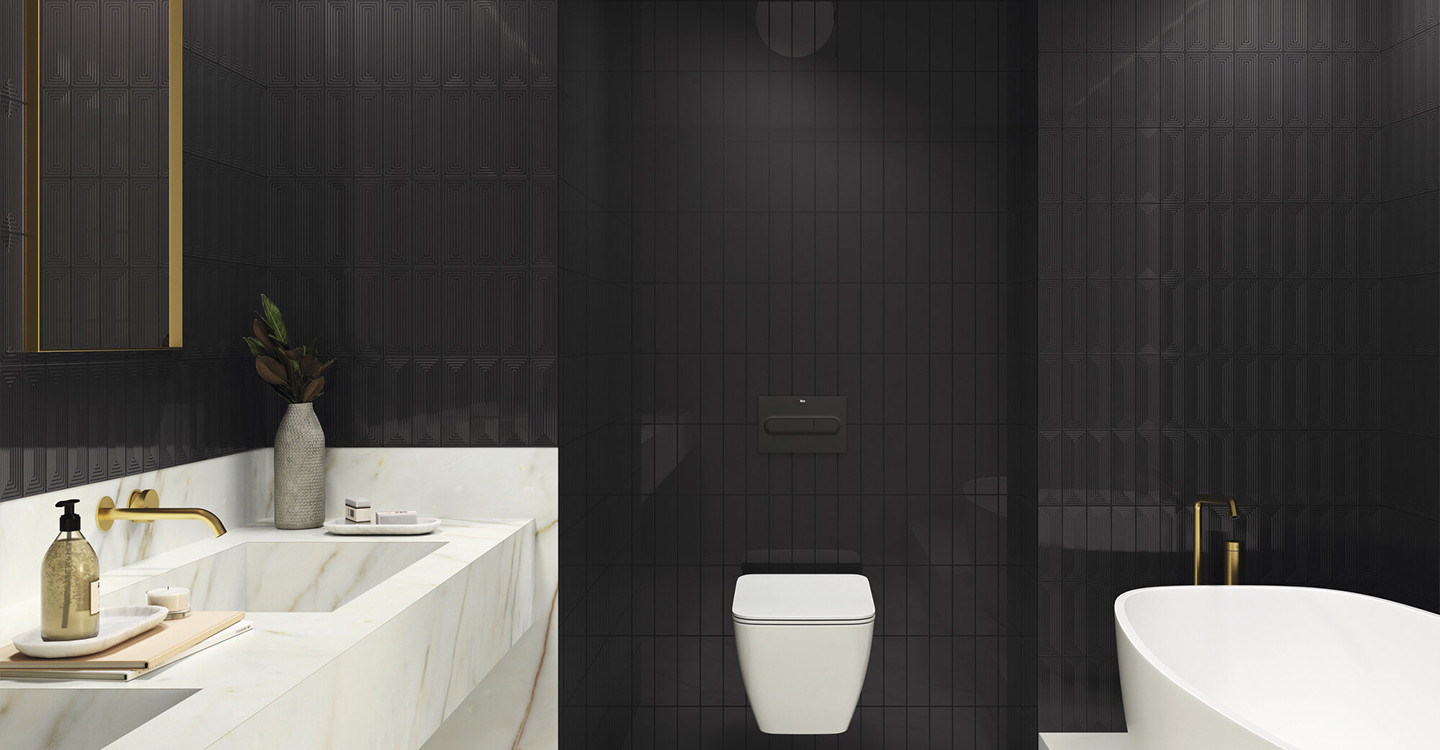 Apogeo-Sonus-Black-Glossy-Singular-Black-Glossy-391559 