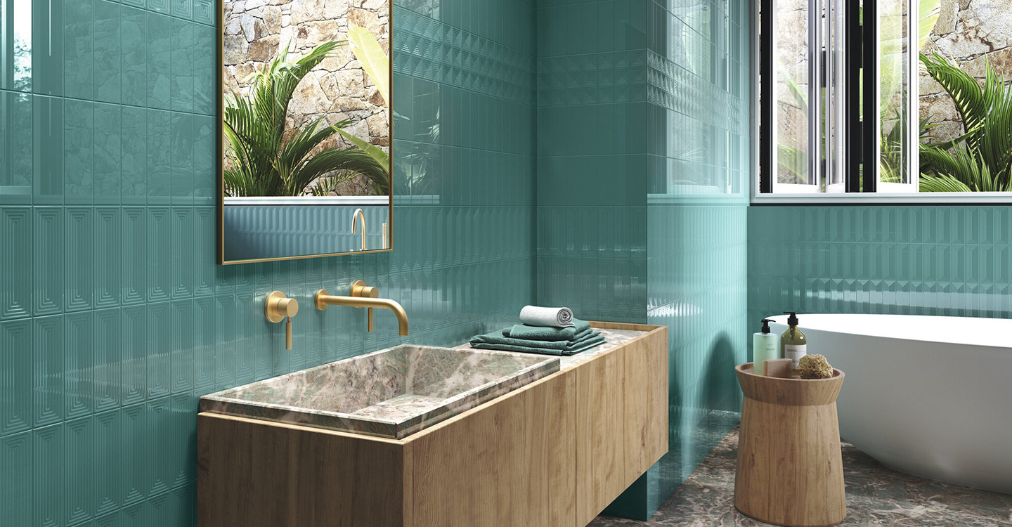 Apogeo-Sonus-Green-Glossy-Multi-Green-Glossy-Singular-Green-Glossy-391556 