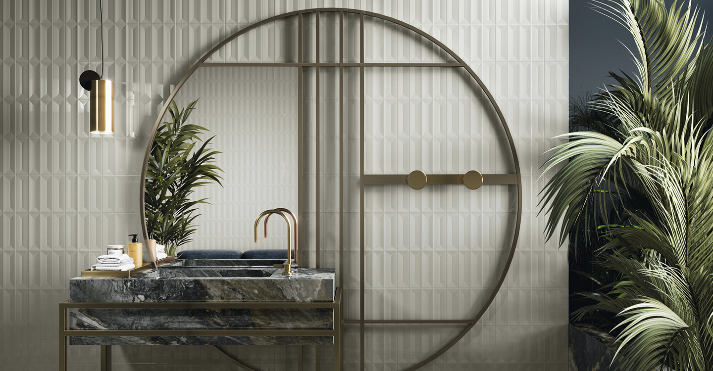 Apogeo-Sonus-Singular-Beige-Glossy-391552 