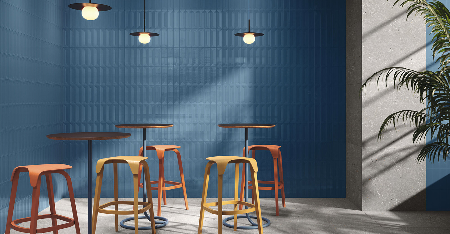 Apogeo-Sonus-Singular-Blue-Glossy-Blue-Glossy-391555 