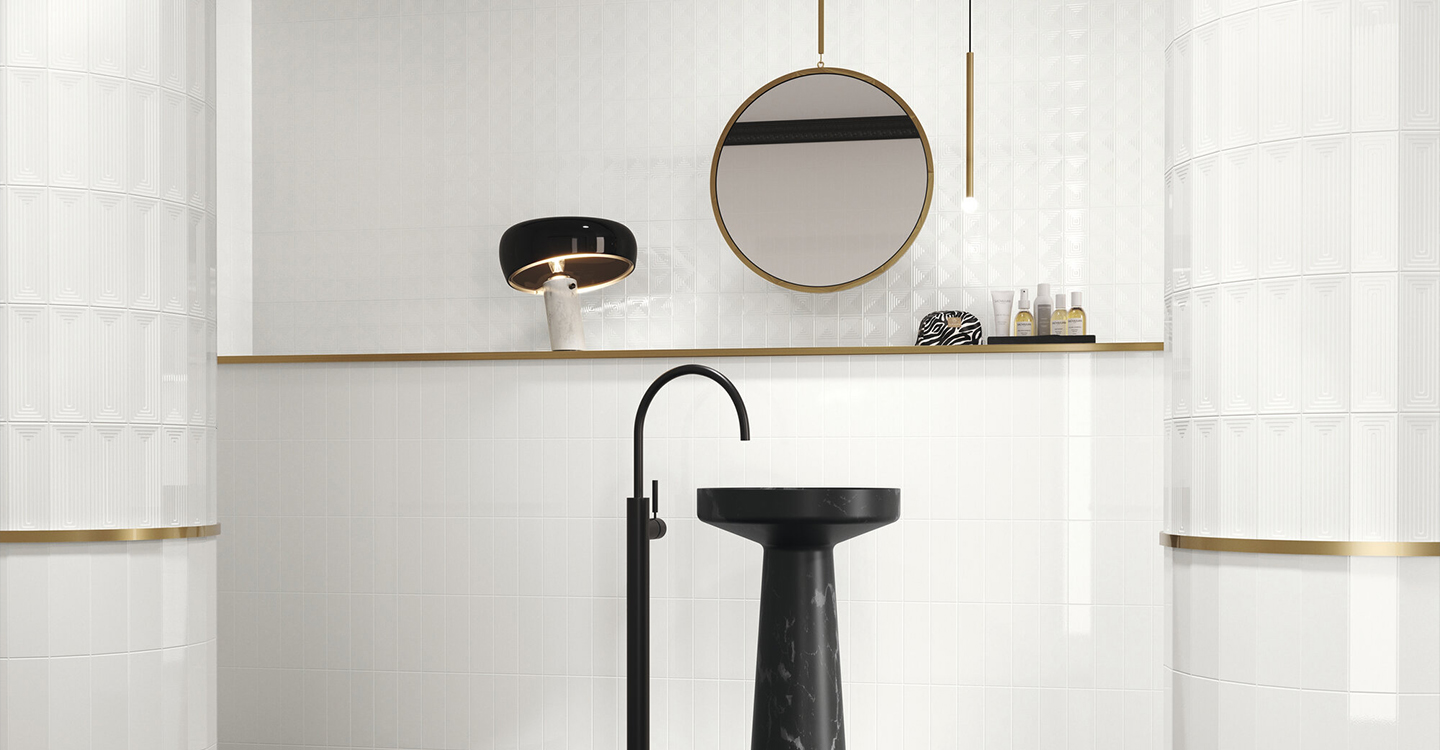 Apogeo-Sonus-White-Glossy-Singular-White-Glossy-Multi-White-Glossy-391544 