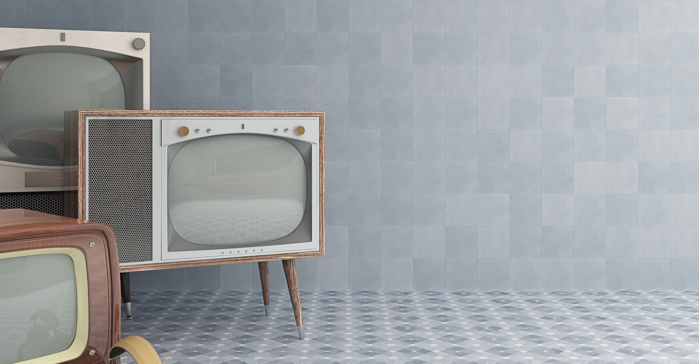 Vida-Click-Blue-Matte-Swatch-341160