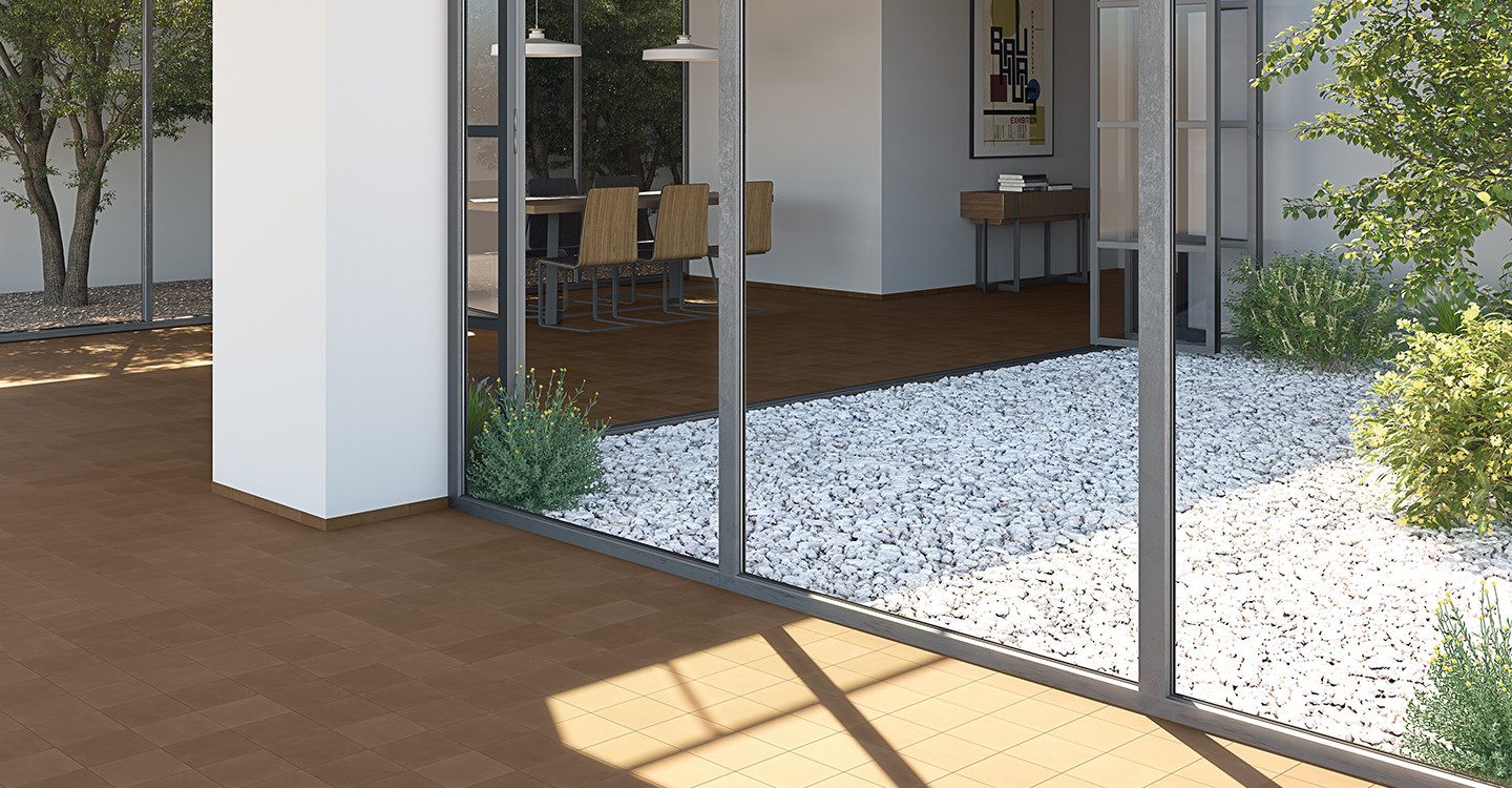 Vida-Click-Brown-Matte-Swatch-341161