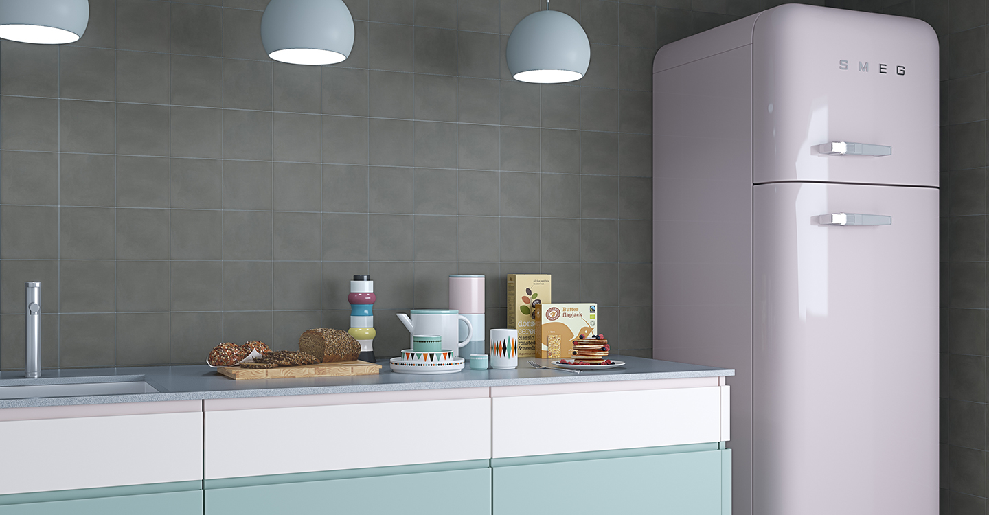 Vida-Click-Charcoal-Matte-Swatch-341163