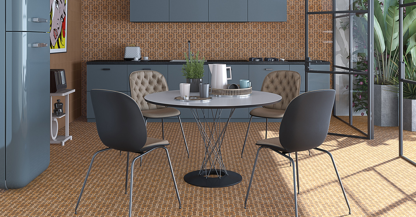 Vida-Click-Eon-Matte-Swatch-338015-1