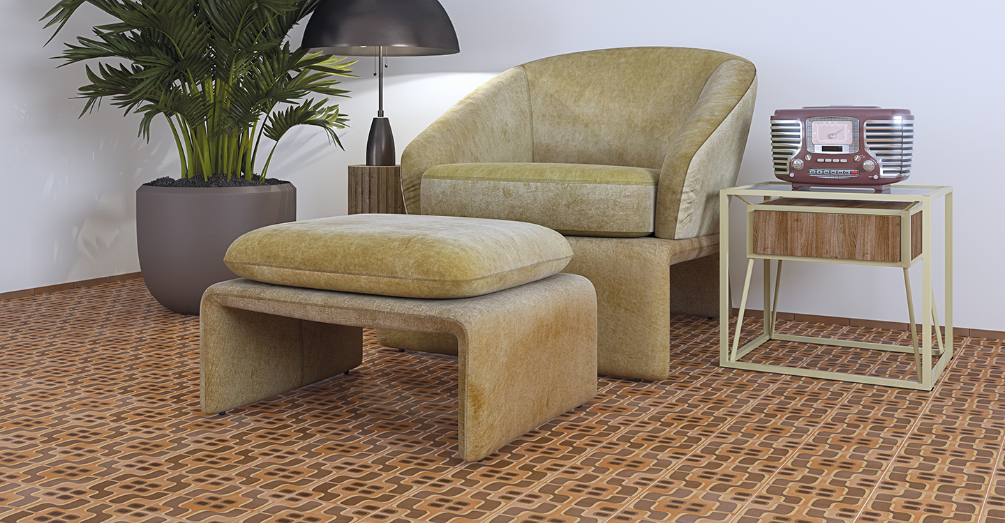 Vida-Click-Eon-Matte-Swatch-338015