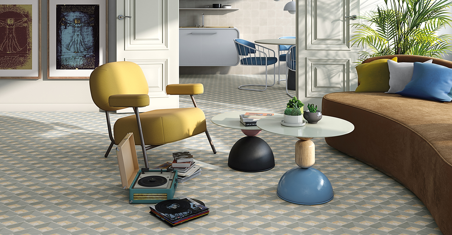 Vida-Click-Gee-Matte-Swatch-338018