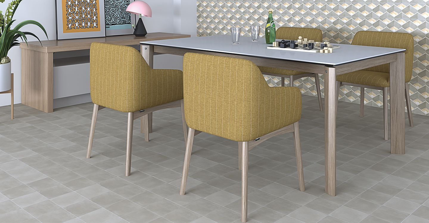 Vida-Click-Grey-Gee-Matte-Swatch-341162