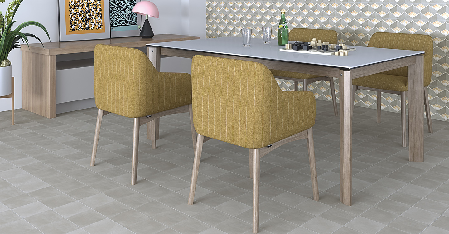 Vida-Click-Grey-Gee-Matte-Swatch-341162