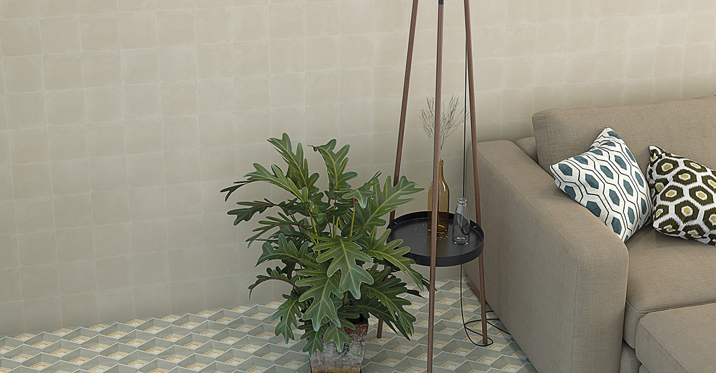 Vida-Click-Light-Grey-Matte-Swatch-341164