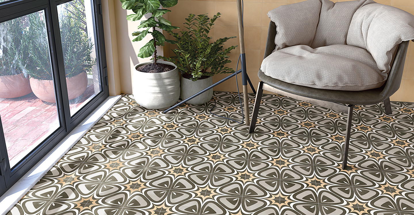 Vida-Click-Marquis-Beige-Matte-Swatch-338014