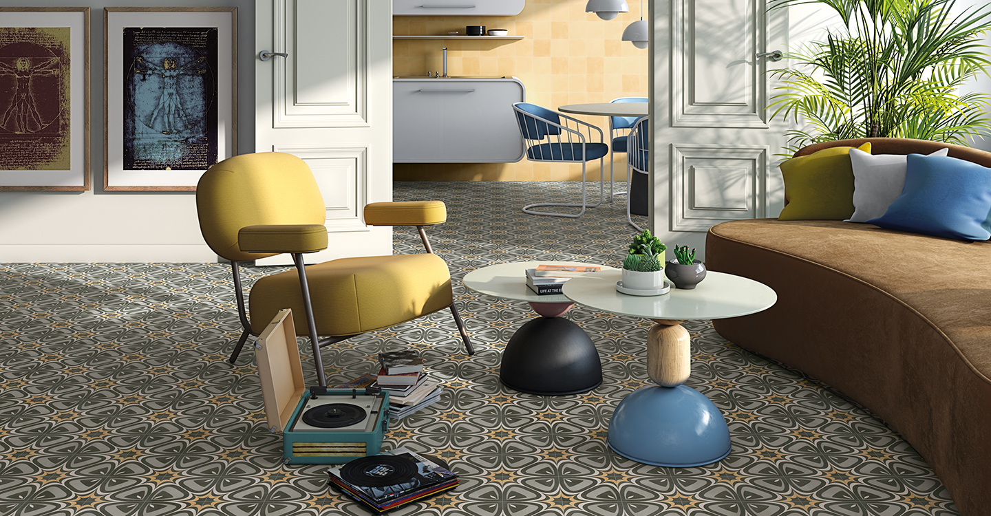 Vida-Click-Marquis-Matte-Swatch-338014