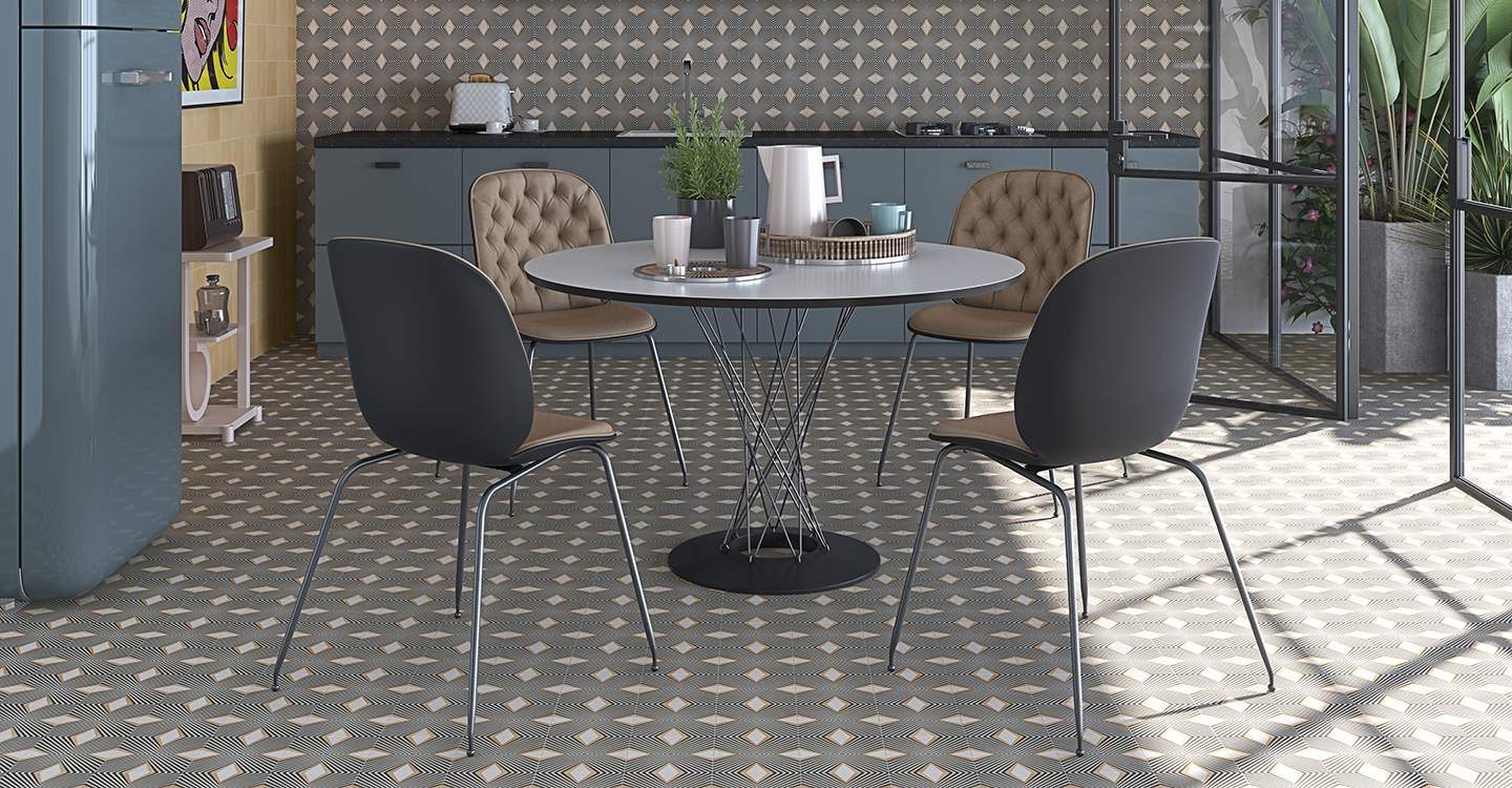 Vida-Click-Mutch-Matte-Swatch-338017