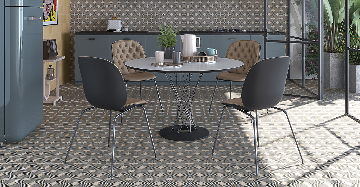 Vida-Click-Mutch-Matte-Swatch-338017