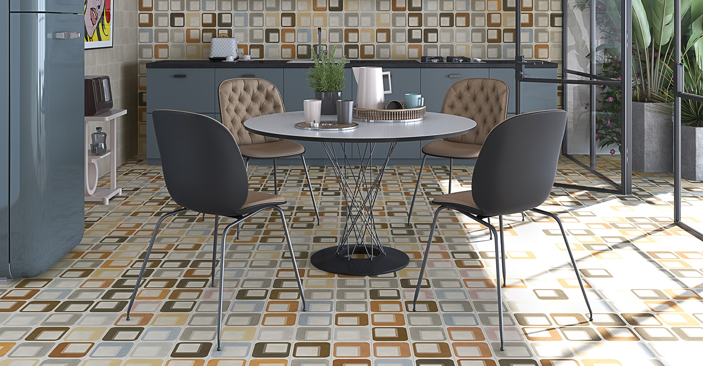 Vida-Click-Nomad-Matte-Swatch-338016